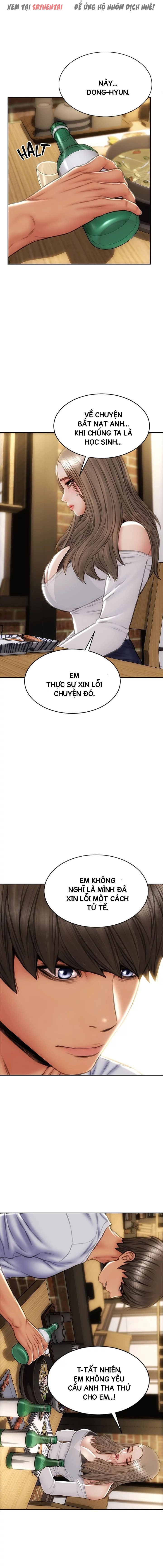 ga-toi-te-chap-30-7 integer