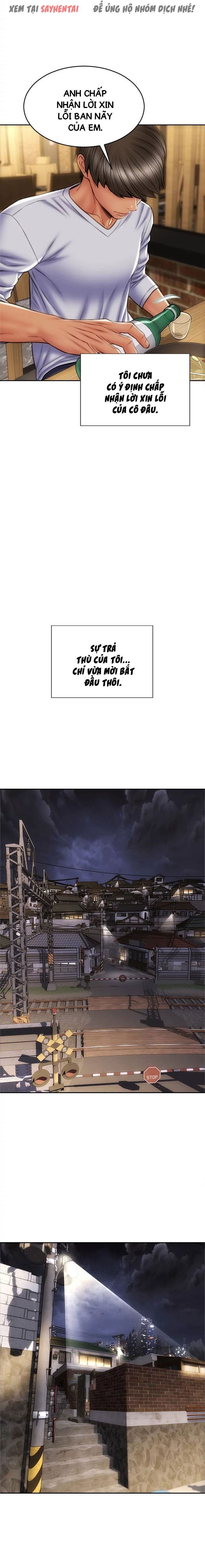 ga-toi-te-chap-30-9 integer