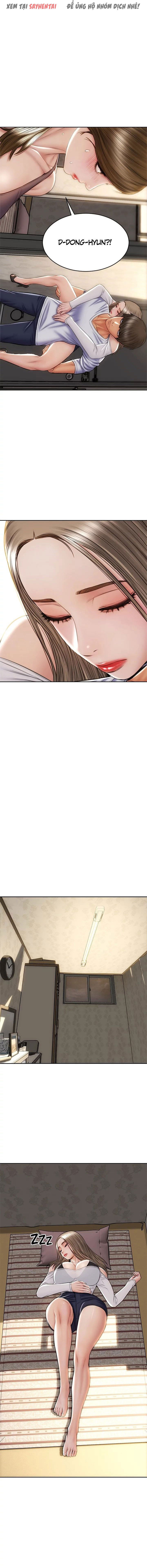 ga-toi-te-chap-30-12 integer