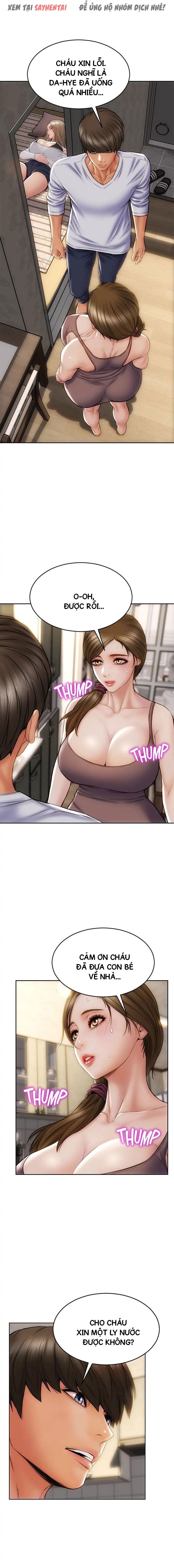 ga-toi-te-chap-30-13 integer