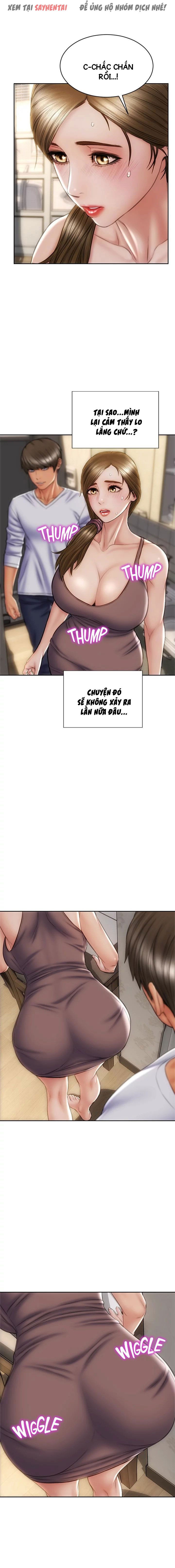 ga-toi-te-chap-30-14 integer