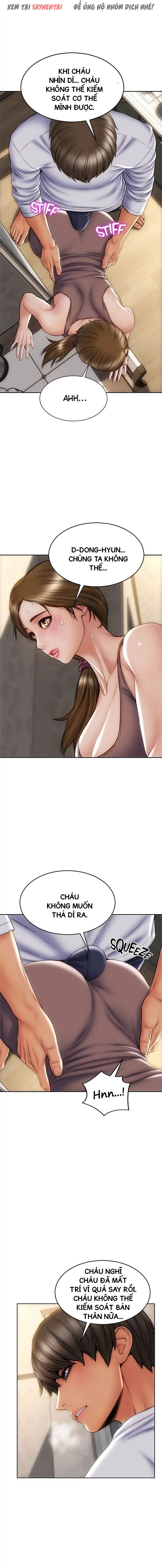 ga-toi-te-chap-30-16 integer