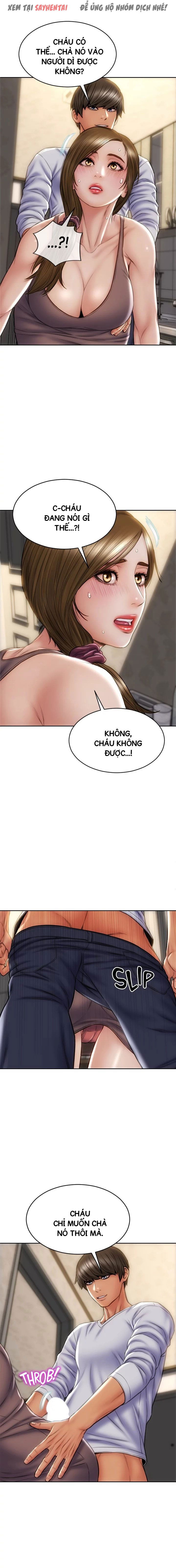 ga-toi-te-chap-30-17 integer