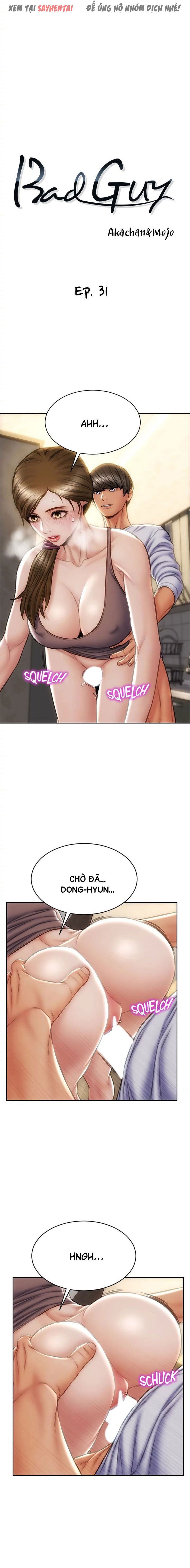 ga-toi-te-chap-31-2 integer