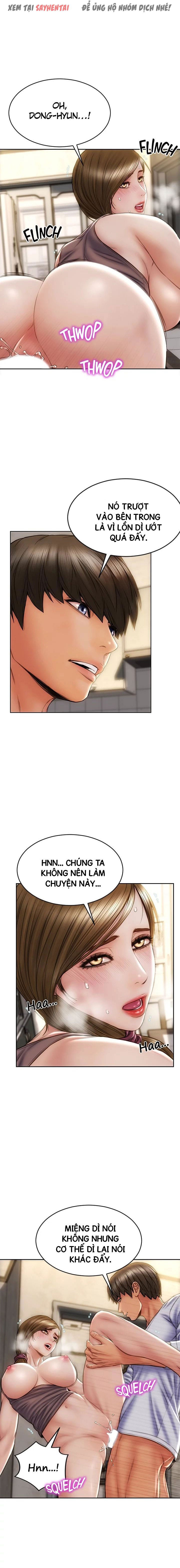 ga-toi-te-chap-31-8 integer