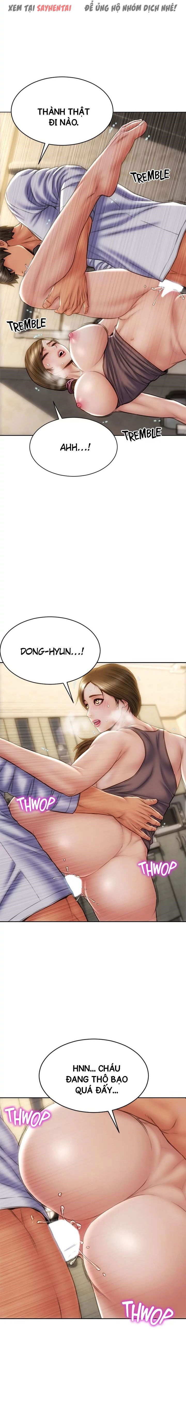 ga-toi-te-chap-31-10 integer