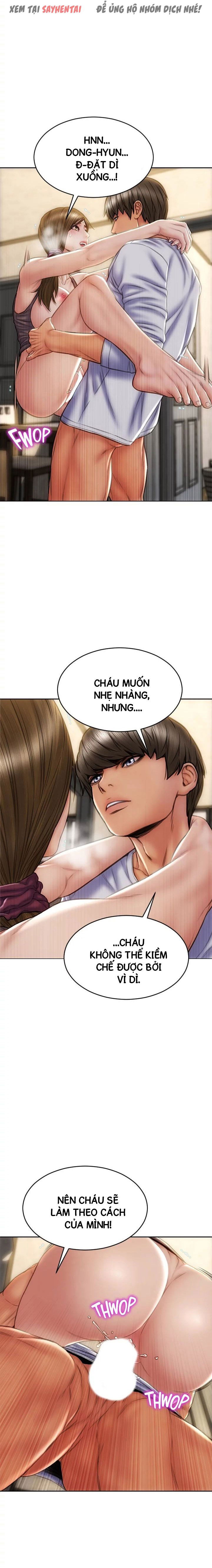 ga-toi-te-chap-31-13 integer