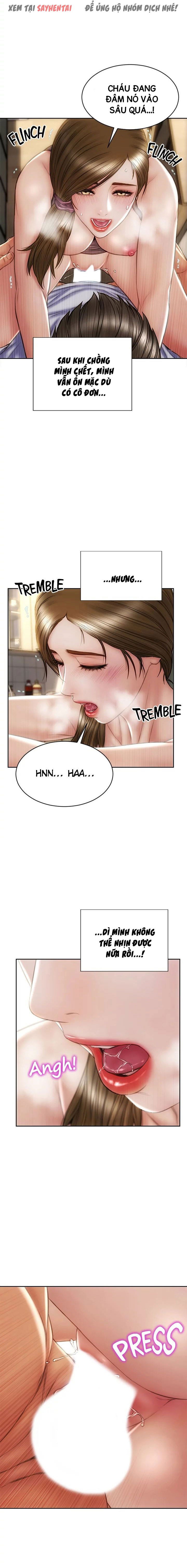 ga-toi-te-chap-31-14 integer