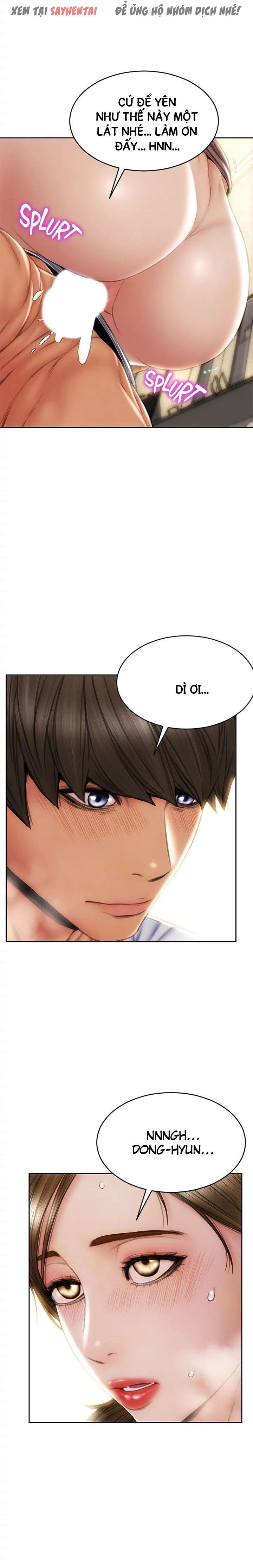 ga-toi-te-chap-31-18 integer