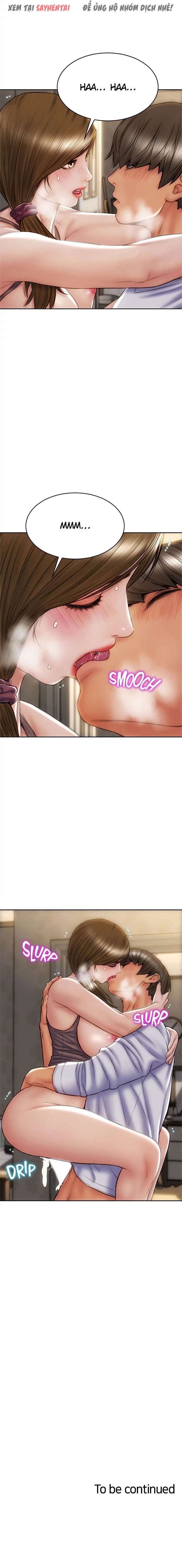 ga-toi-te-chap-31-19 integer