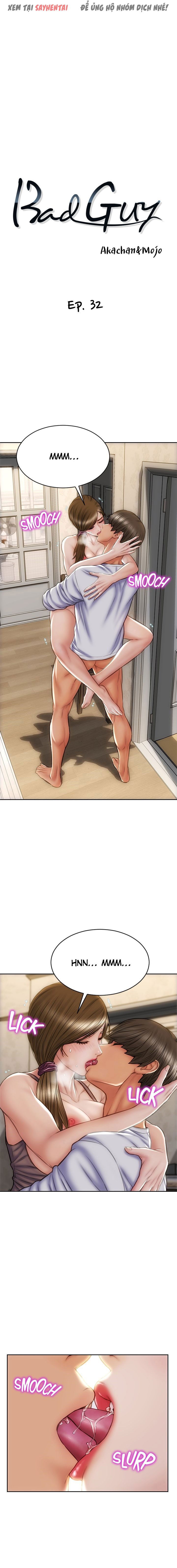 ga-toi-te-chap-32-1 integer