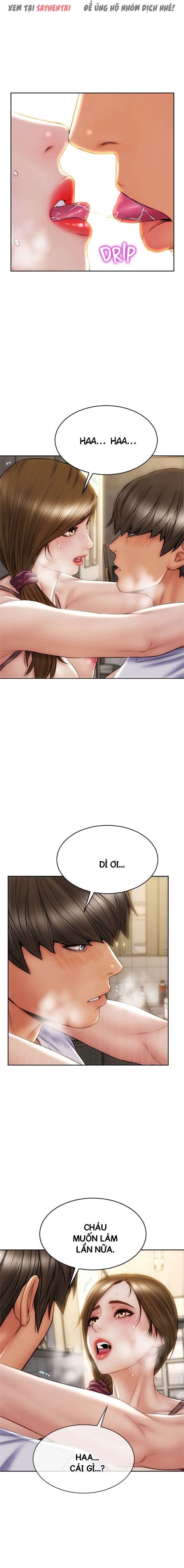 ga-toi-te-chap-32-2 integer