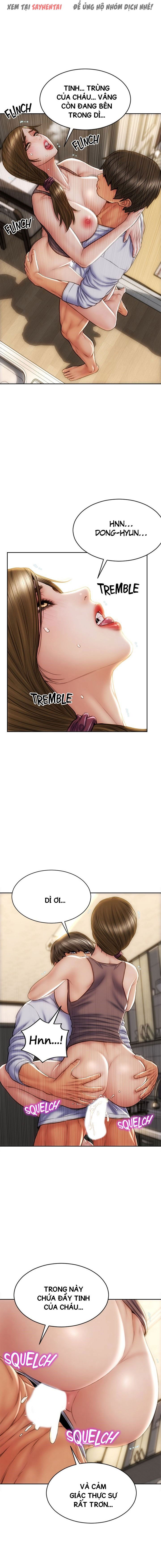 ga-toi-te-chap-32-4 integer