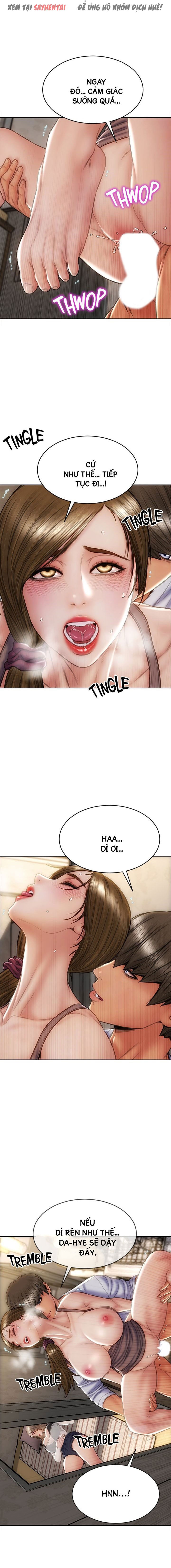 ga-toi-te-chap-32-8 integer