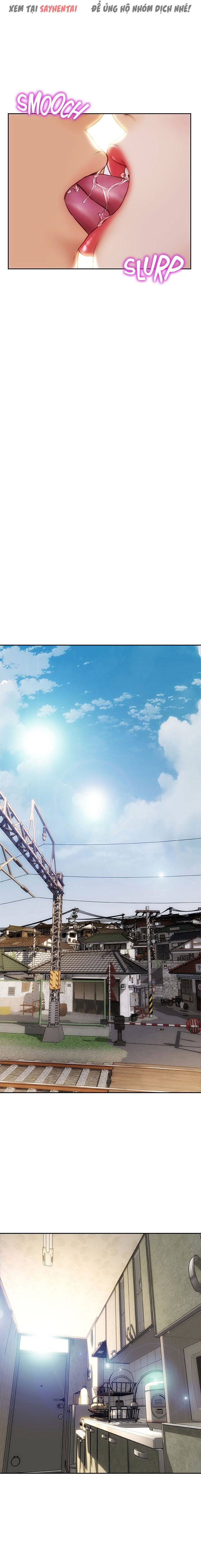 ga-toi-te-chap-32-15 integer