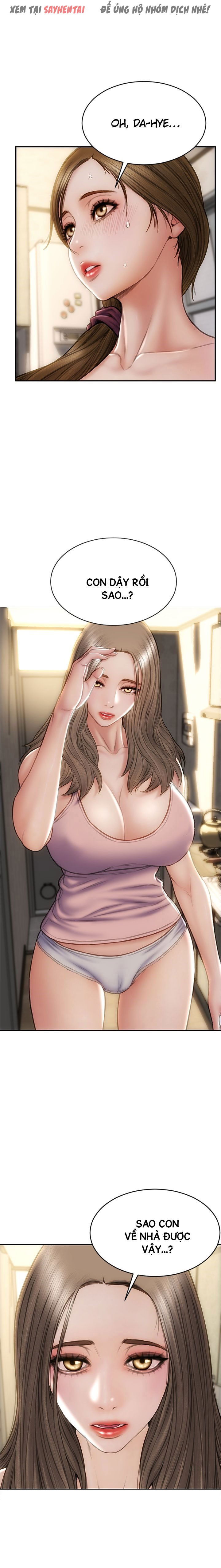 ga-toi-te-chap-32-17 integer