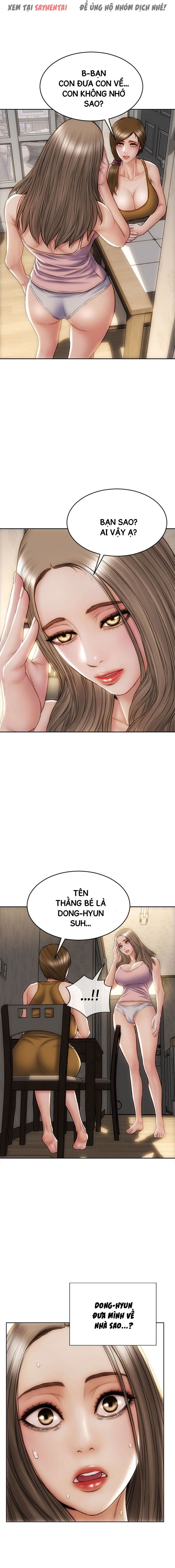 ga-toi-te-chap-32-18 integer