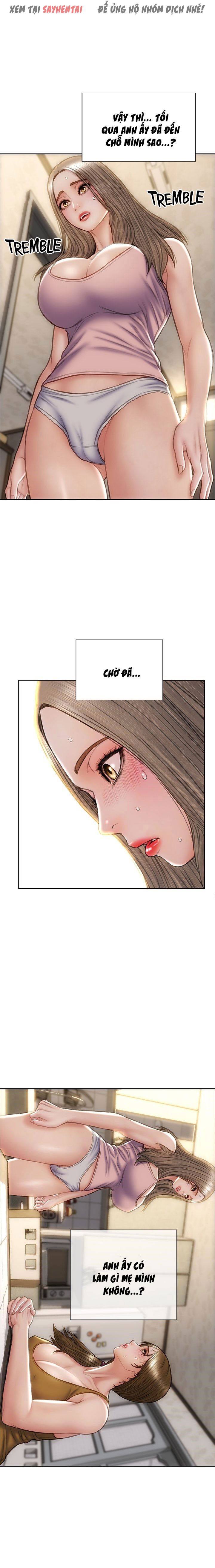 ga-toi-te-chap-32-19 integer