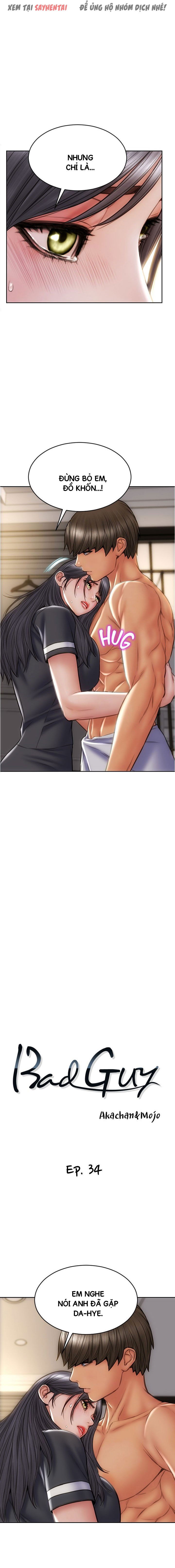 ga-toi-te-chap-34-1 integer