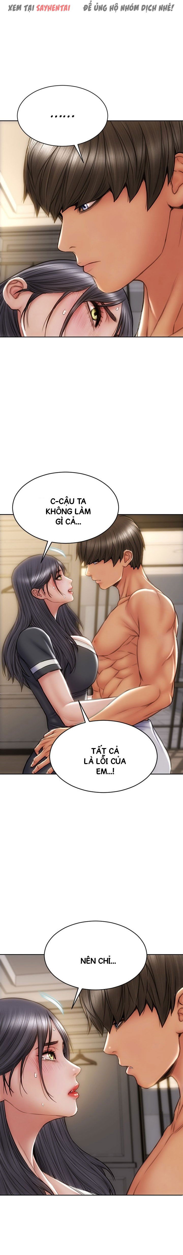 ga-toi-te-chap-34-2 integer