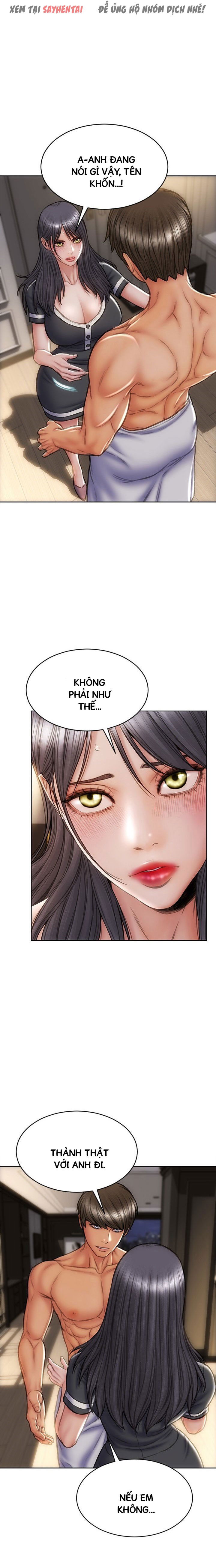 ga-toi-te-chap-34-4 integer