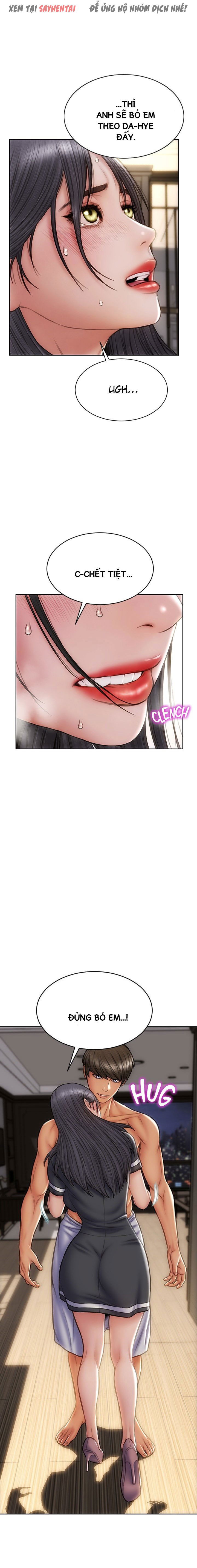 ga-toi-te-chap-34-5 integer