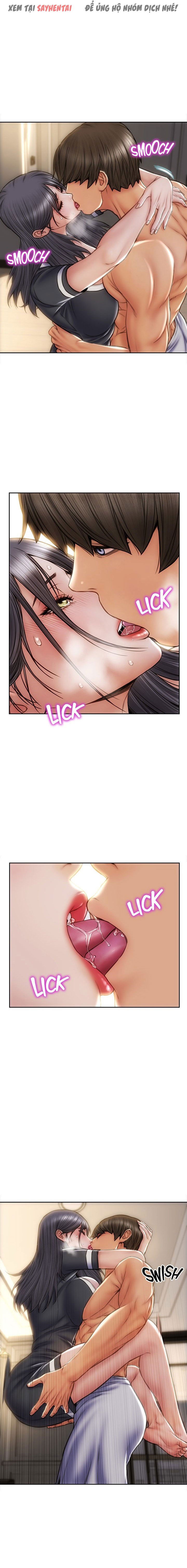 ga-toi-te-chap-34-7 integer