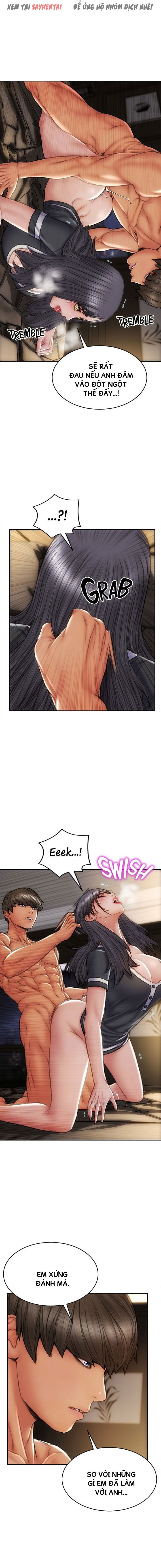 ga-toi-te-chap-34-11 integer