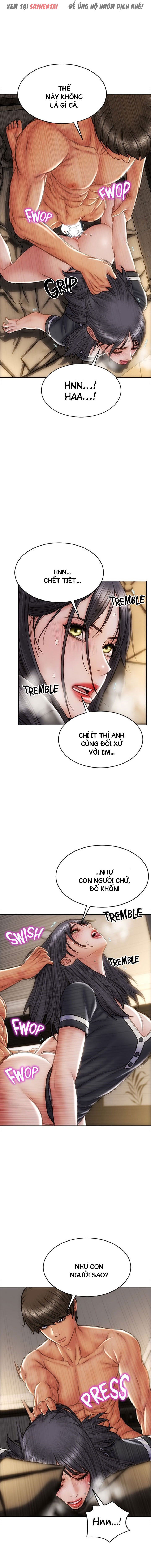 ga-toi-te-chap-34-12 integer