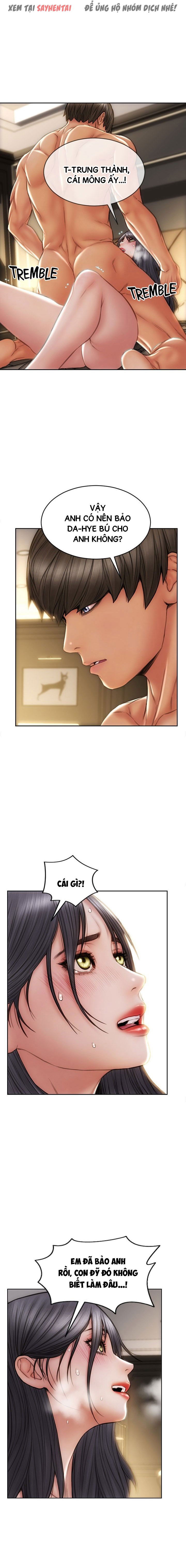 ga-toi-te-chap-35-3 integer