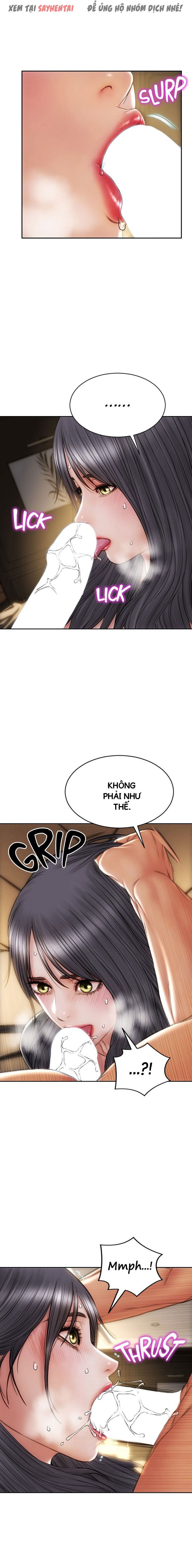 ga-toi-te-chap-35-5 integer