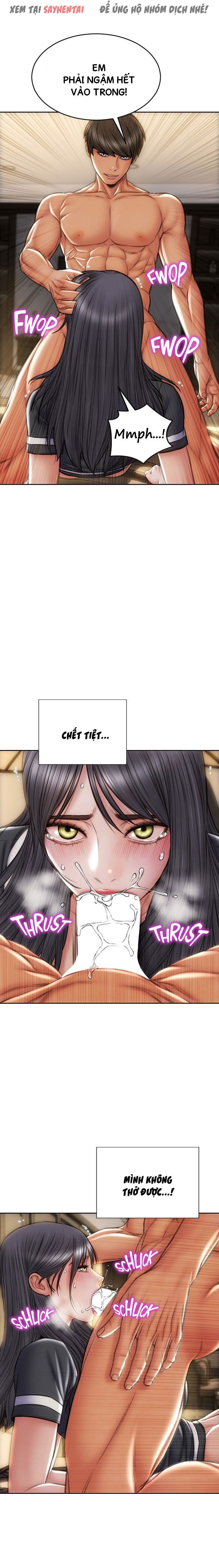 ga-toi-te-chap-35-6 integer