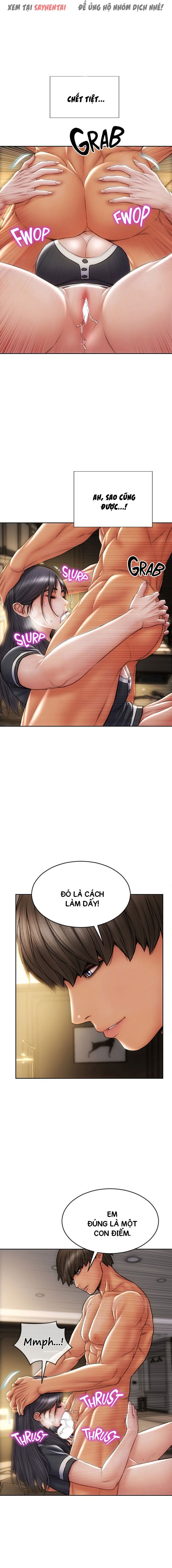 ga-toi-te-chap-35-8 integer