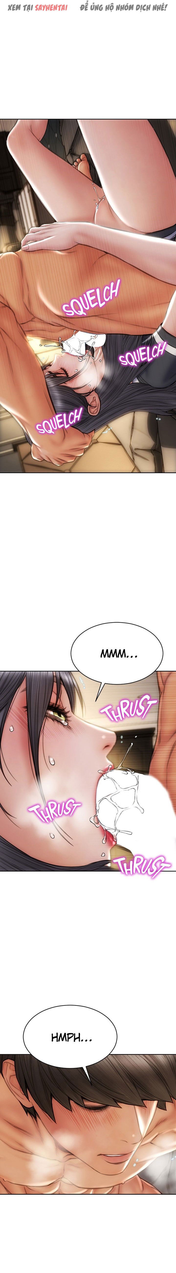 ga-toi-te-chap-35-9 integer