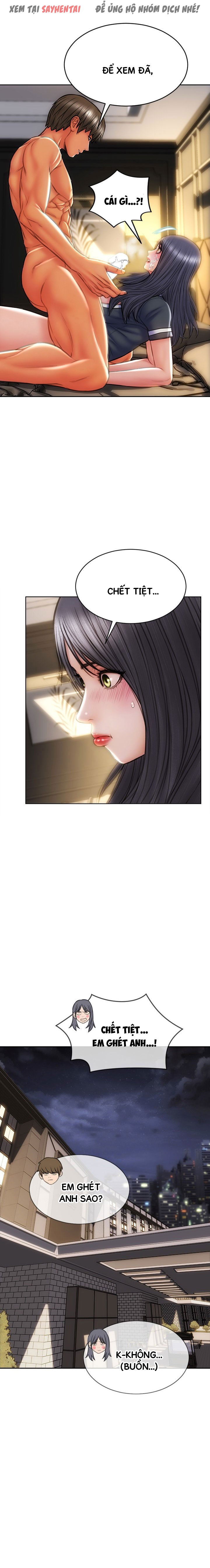 ga-toi-te-chap-35-11 integer