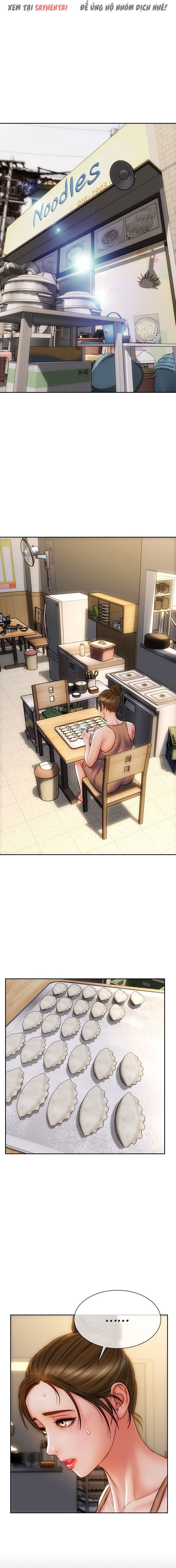 ga-toi-te-chap-35-12 integer