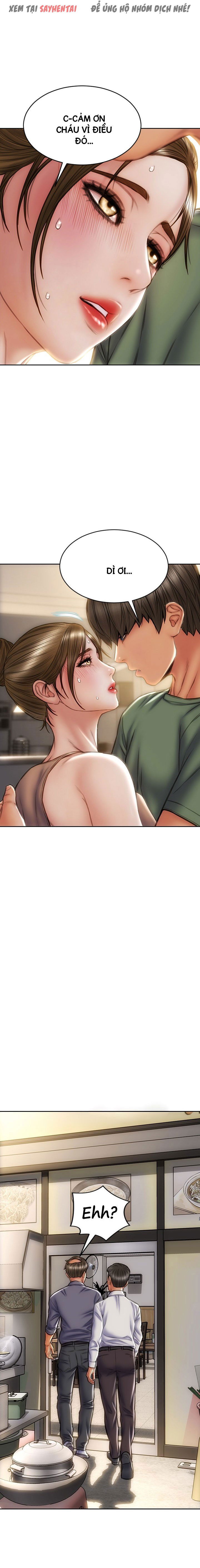 ga-toi-te-chap-35-17 integer