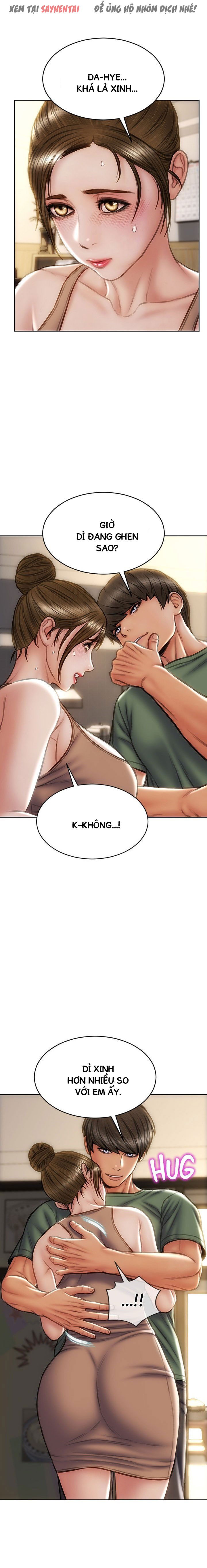 ga-toi-te-chap-35-16 integer