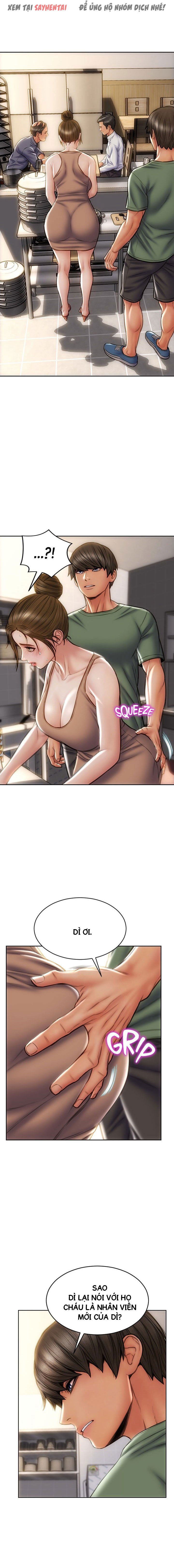 ga-toi-te-chap-35-20 integer