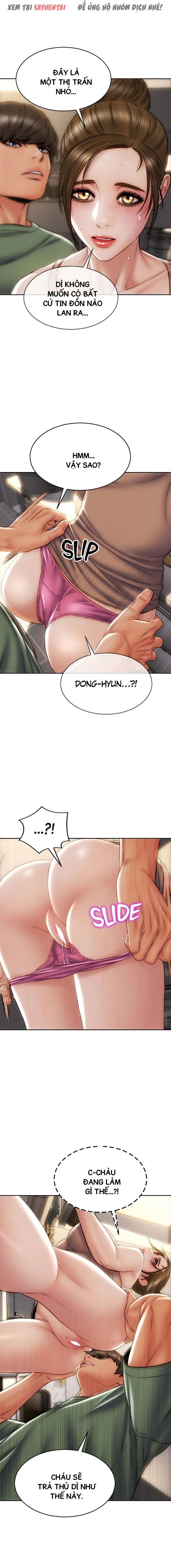 ga-toi-te-chap-35-21 integer