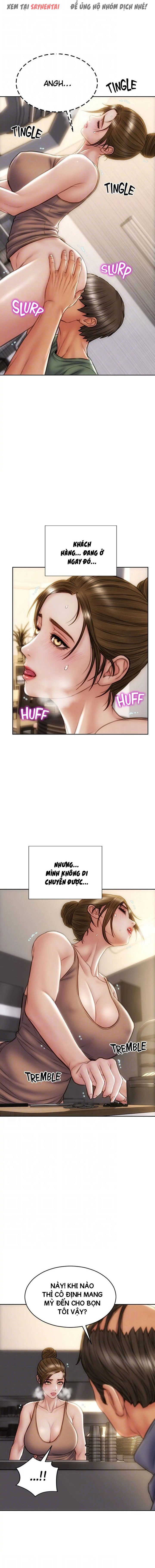 ga-toi-te-chap-36-3 integer