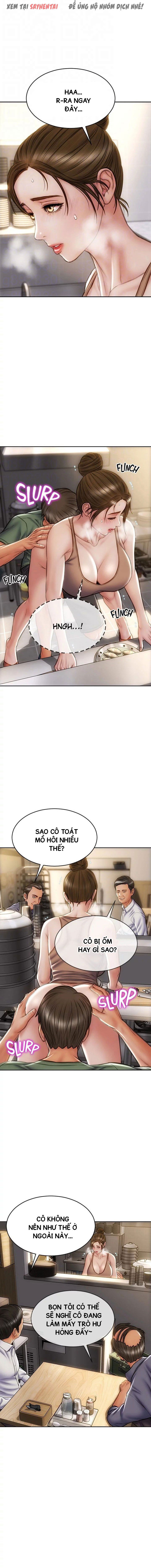 ga-toi-te-chap-36-4 integer