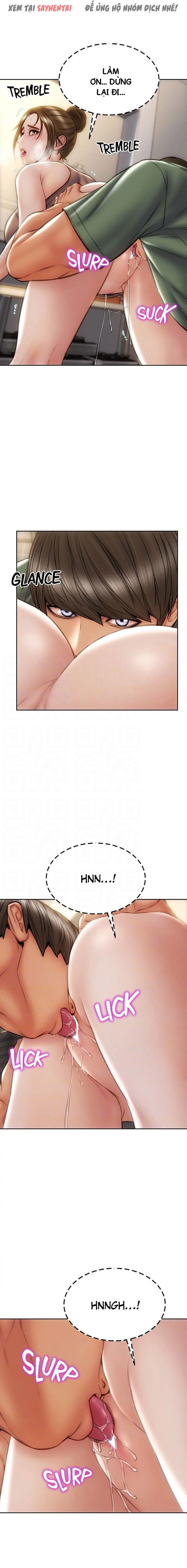 ga-toi-te-chap-36-5 integer