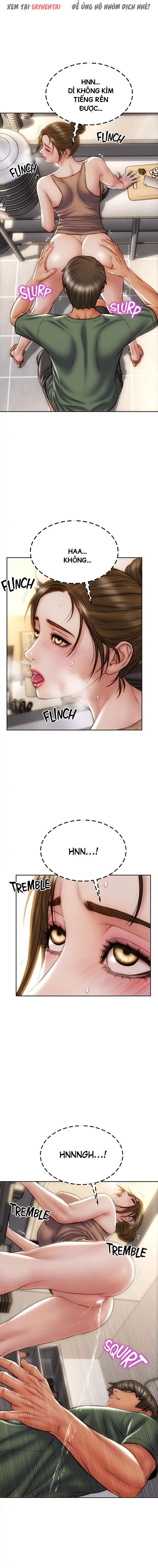 ga-toi-te-chap-36-6 integer