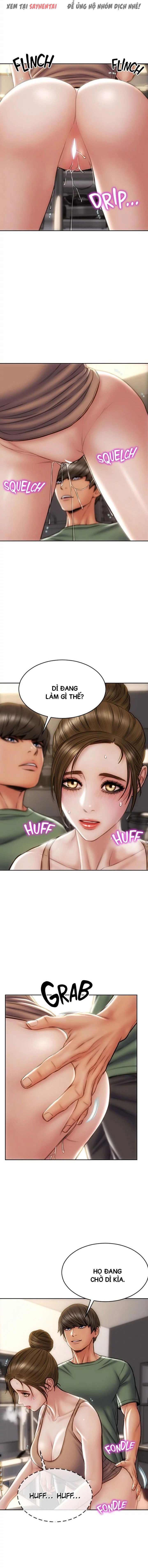 ga-toi-te-chap-36-7 integer