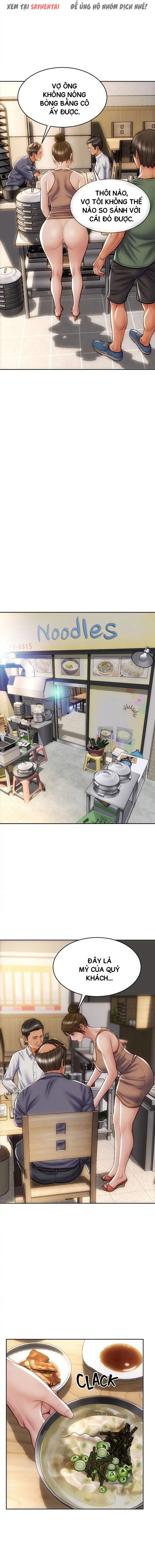 ga-toi-te-chap-36-8 integer