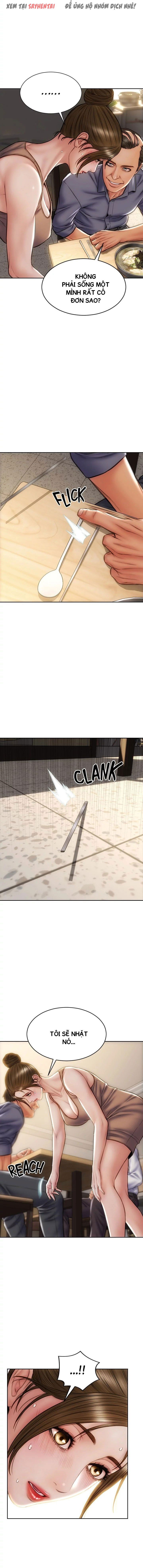 ga-toi-te-chap-36-10 integer