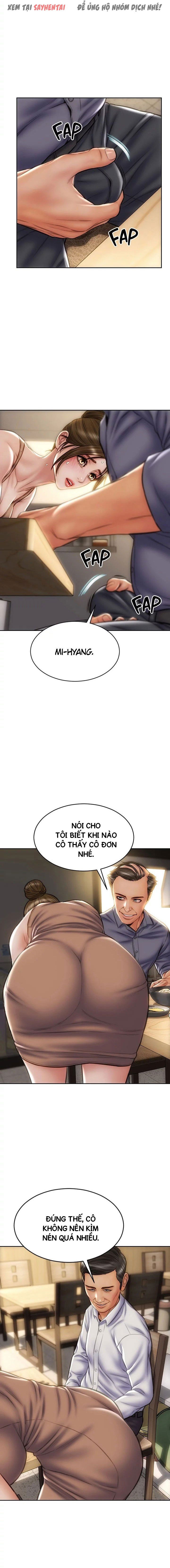 ga-toi-te-chap-36-11 integer