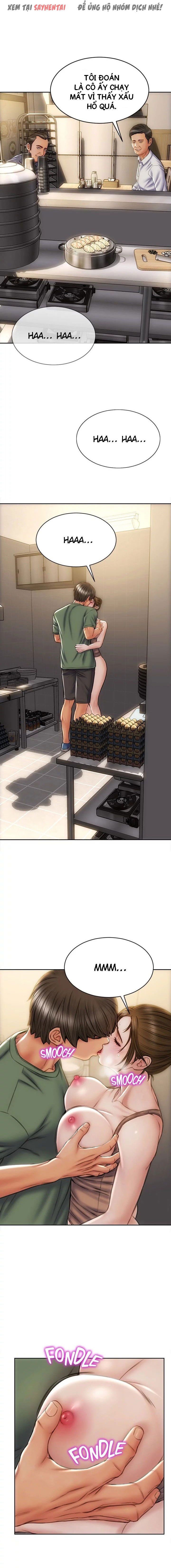 ga-toi-te-chap-36-14 integer