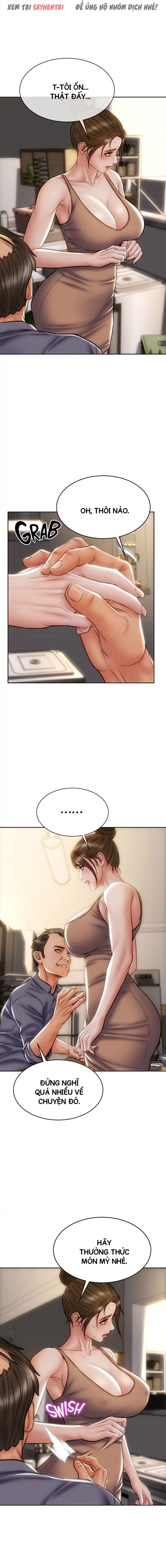 ga-toi-te-chap-36-12 integer